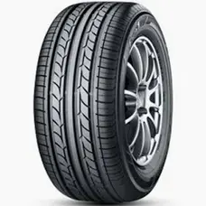 Yokohama Earth-1 E400 175/70 R14 tubeless car tyre